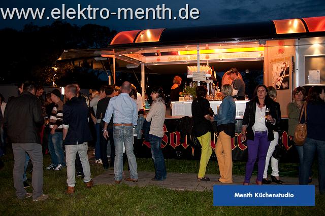 A-Foto Götz -61.JPG